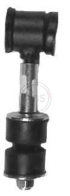 Stabilisator stag A.B.S. 260253 Stabilisator stag A.B.S. 260253
