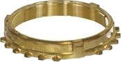 Synkronring, girboks RENAULT 326041339R