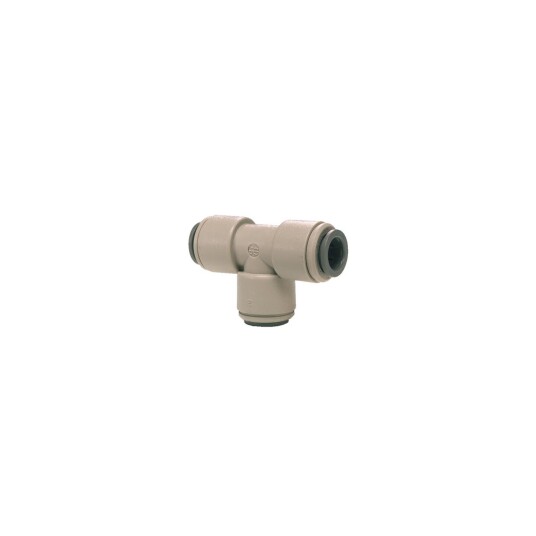 T-stykke 3/8" John Guest