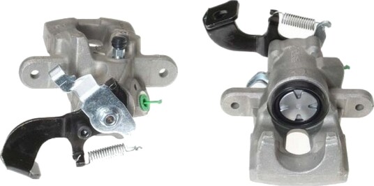 Bremsecaliper Axia 394244