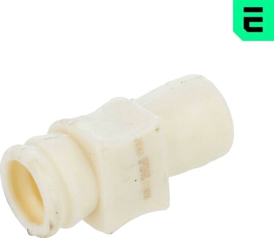 OPTIMAL F1-0018 Lagring, stabilisator OPTIMAL F1-0018 Lagring, stabilisator