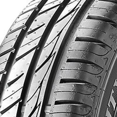 Viking CityTech II 185/70R14 88T