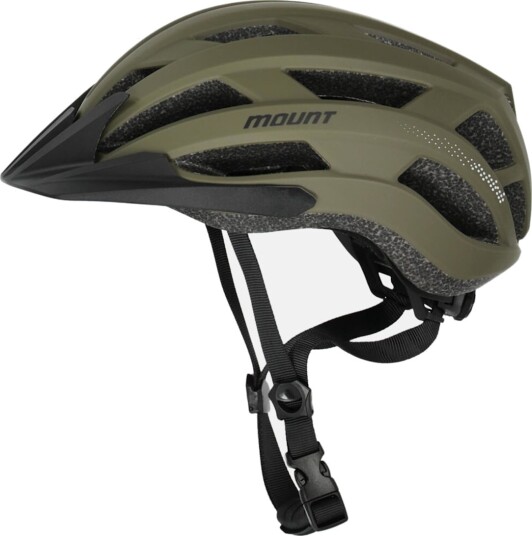 MTB Helmet MTB Helmet