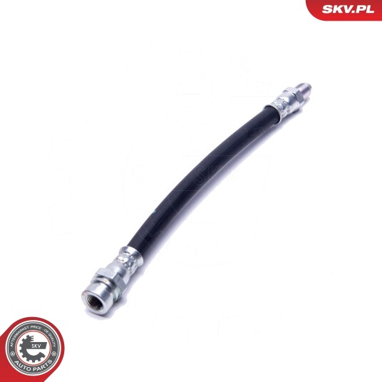 ESEN SKV 35SKV139 Bremseslange