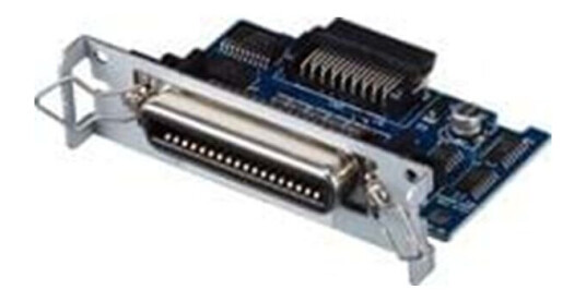BIXOLON IFG-P TYPE
