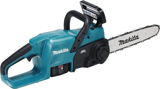 Makita DUC307ZX2 Cordless Chainsaw