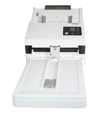Avision AD345F