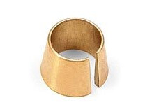 XRAY XR-358540 Tapered collar for mounting flywheel