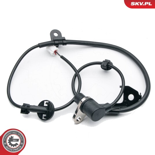 Sensor ABS ESEN SKV 06SKV337