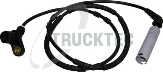 TRUCKTEC AUTOMOTIVE 08.35.155 Sensor ABS