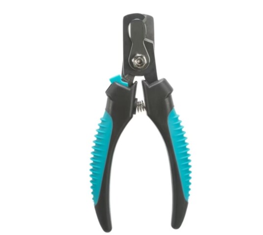 Trixie Claw Scissors 13.5Cm