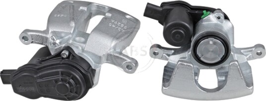 A.B.S. 532031 Bremsecaliper A.B.S. 532031 Bremsecaliper