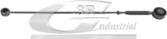 3RG 23001 Girstang