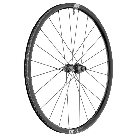 DT Swiss Wheel G 1800 Spline DB 700c12x142 centerlock XDR-boss DT Swiss Wheel G 1800 Spline DB 700c12x142 centerlock XDR-boss
