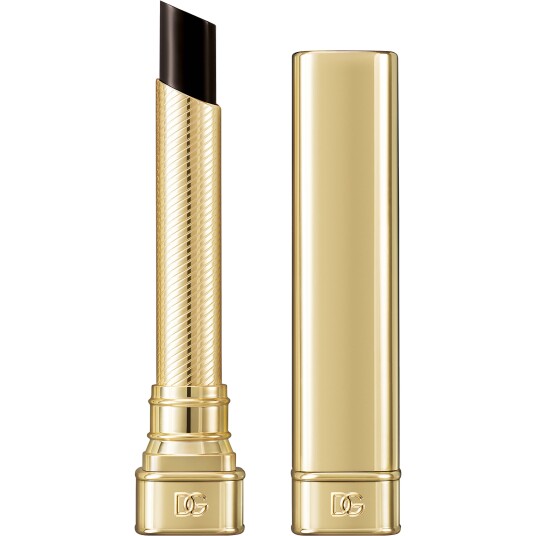 My Juicy Sheer Instant Shine & Hydration Lip Stylo 1,6 g MY 31.10 My Juicy Sheer Instant Shine & Hydration Lip Stylo 1,6 g MY 31.10
