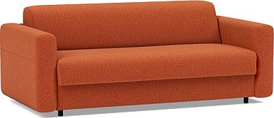 Sovesofa Killian Dual B 6001379
