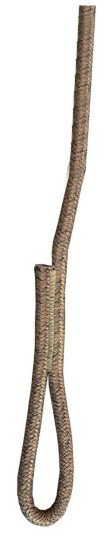 Cane-Line Hive opphengstau Taupe Til loungestol Cane-Line Hive opphengstau Taupe Til loungestol