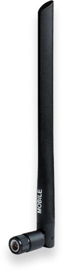 Teltonika Mobilantenne Sma 3dbi
