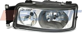 AUGER 100386 Frontlykter