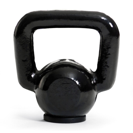 Abilica - Kettlebell 20 kg Abilica - Kettlebell 20 kg