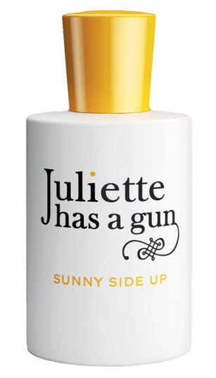 Juliette Has A Gun Sunny Side Up Eau de Parfum 50 ml Spray - Krydret Duft til Dame