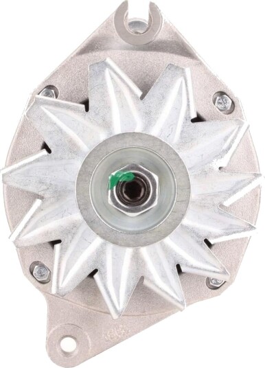 WALKER WAL00333 Dynamo WALKER WAL00333 Dynamo