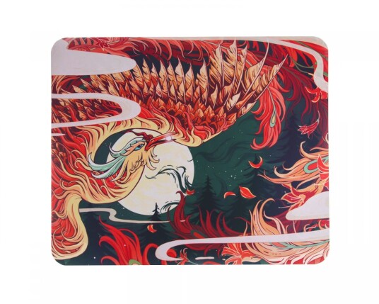 Esptiger Wuxiang Ii South Bird Gaming Musematte