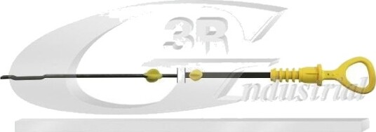 Oljepeilepinne 3RG 81778 Oljepeilepinne 3RG 81778