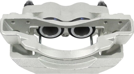 Bremsecaliper ABAKUS 131-04-937
