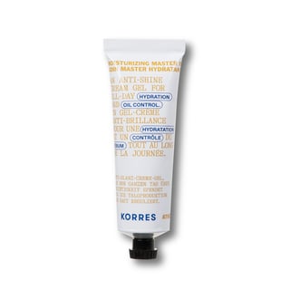 Korres Achillea for Men Moisturizing Cream 50ml Korres Achillea for Men Moisturizing Cream 50ml