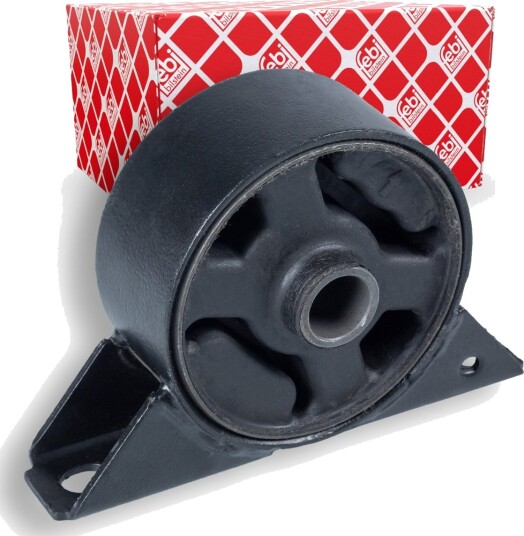 Oppheng, automatgirkasse FEBI BILSTEIN 24009