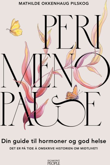 Perimenopause