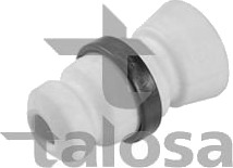 Fjærbeinslager TALOSA 63-06231