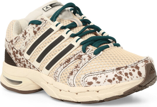 Adidas Originals Adistar Control 5 W Cream 36 2/3