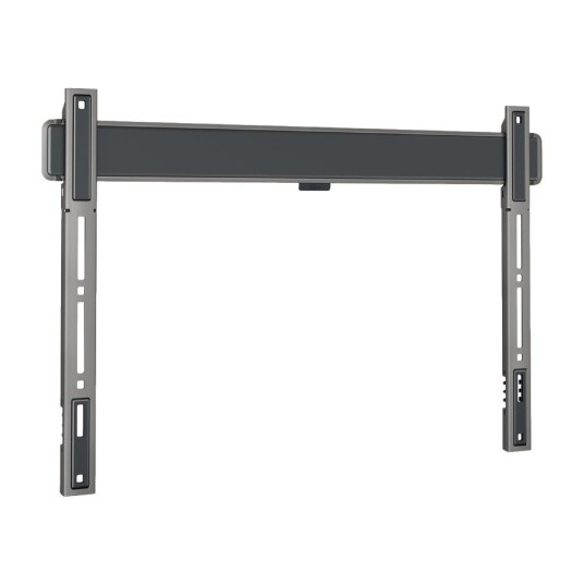 Vogels TVM 560PN2 fast veggfeste til TV 40" 100"
