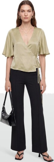 BOSS C_Bireni Beige 42