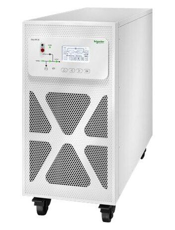 APC UPS-batteritemperatursensor