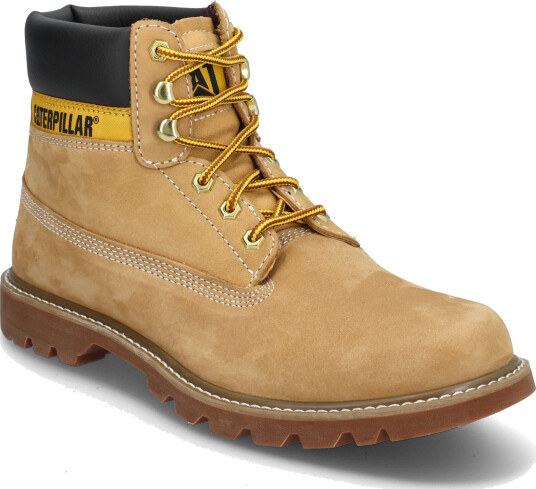 Caterpillar Colorado 2.0 - Honey Reset - Beige - 46