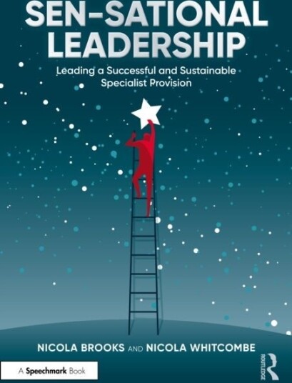 SEN sational Leadership SEN sational Leadership