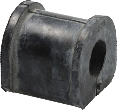 Lagring stabilisator REINHOCH RH17 5019