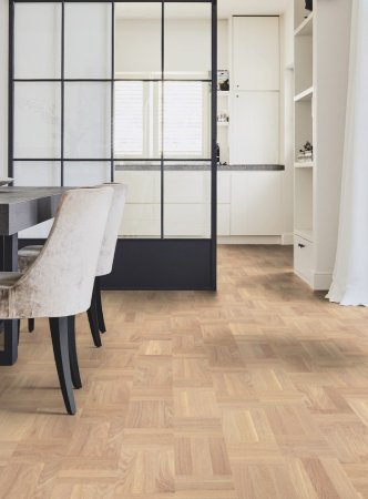 Tarkett Grace Eik Soft Skin Plank