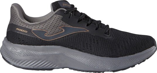 Joma Rodio Sneakers Dame Joma Rodio Sneakers Dame