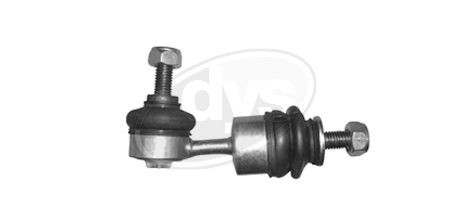 Stabilisator stag DYS 30-63170 Stabilisator stag DYS 30-63170