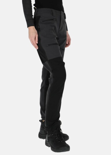 X Trail Colorado Stretch Pants W X Trail Colorado Stretch Pants W