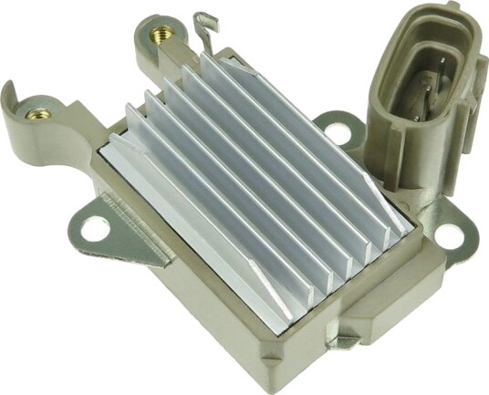 Dynamoregulator AS PL ARE6161S