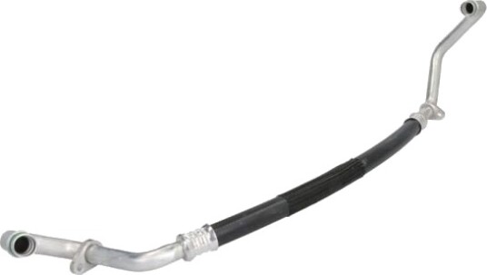 Radiatorslange THERMOTEC SI SC73