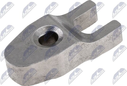 Holder innsprøytningsdyse NTY BWP VV 002