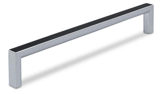 THEOFILS HÅNDTAK CALABRO CC160MM KROM