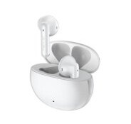 Edifier X2 - True Wireless-Hodetelefoner Med Mikrofon - I Øret - Bluetooth Edifier X2 - True Wireless-Hodetelefoner Med Mikrofon - I Øret - Bluetooth
