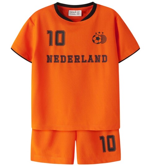 Name It Shorts Sett NmnHiteam Livlig Oransje Name It 3 år 98 Shorts Svart Name It Shorts Sett NmnHiteam Livlig Oransje Name It 3 år 98 Shorts Svart